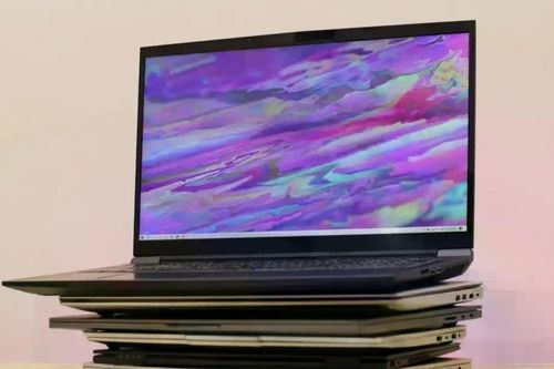 Cách chọn mua laptop sao cho không lãng phí tiền