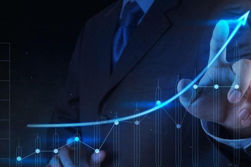 VN-Index lấy lại đà tăng, công ty chứng khoán vẫn thận trọng