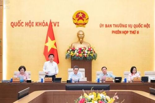 Những vấn đề cần làm rõ khi xây dựng Luật Giao dịch hàng hóa phái sinh