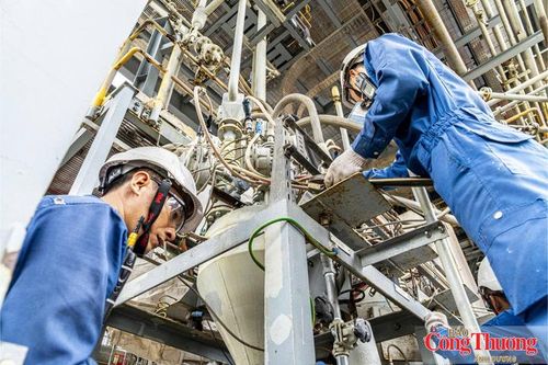 Quảng Ngãi gỡ 'điểm nghẽn', nâng chỉ số hỗ trợ doanh nghiệp