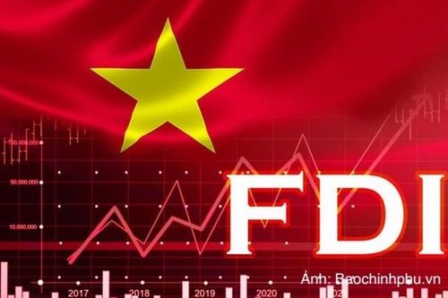 Chính phủ ban hành Kế hoạch hành động thực hiện Nghị quyết số 10-NQ/TW