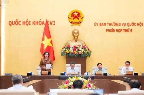 Sửa đổi, bổ sung nhiều chính sách thuế trong lĩnh vực giáo dục, đào tạo