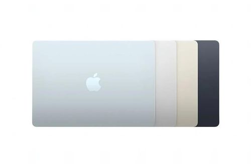 MacBook Neo và MacBook Air M5 : Hai dòng laptop nổi bật trong năm