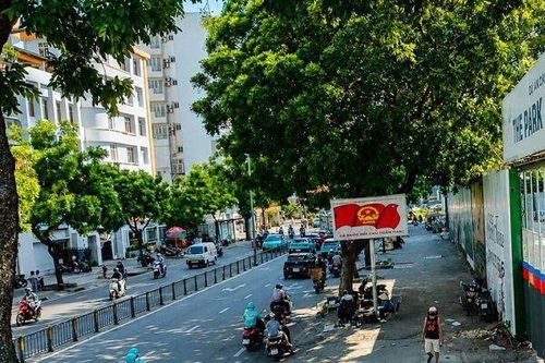 Novaland sắp huy động hơn 8.000 tỷ đồng từ trái phiếu, dự kiến rót vào đâu?