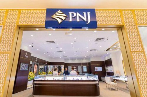 Hai con gái Chủ tịch PNJ đã bán xong 25 triệu cổ phiếu