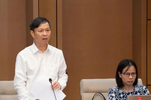 Dự kiến bãi bỏ 18 thủ tục hành chính, cắt giảm 5 điều kiện kinh doanh về sở hữu trí tuệ
