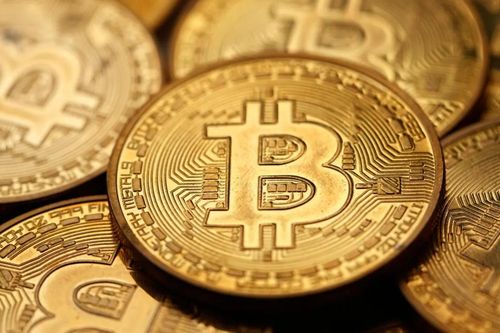 Giá bitcoin cao nhất từ đầu năm, 'mùa đông tiền số' có thể đã kết thúc