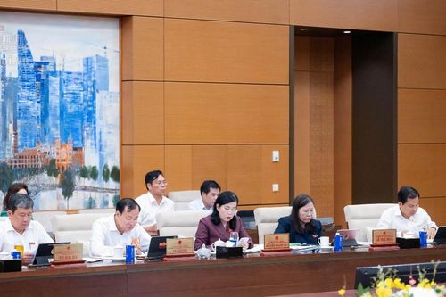 Dự kiến 6 lĩnh vực tập trung kiểm toán Nhà nước trong năm 2027