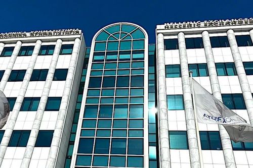 Gần 2 thập kỷ sau khủng hoảng nợ, chứng khoán Hy Lạp trở lại nhóm thị trường phát triển
