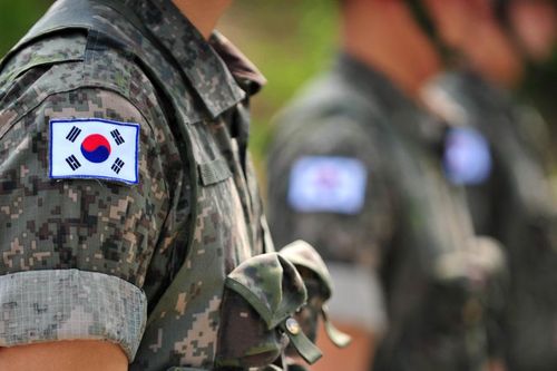 Tăng cường năng lực AI, Hàn Quốc cho phép đi nghĩa vụ quân sự tại các tập đoàn lớn