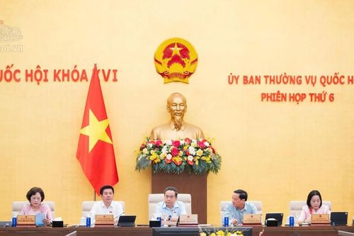 Phát triển thị trường giao dịch hàng hóa phái sinh minh bạch, hiện đại
