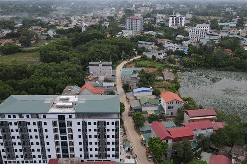 Thời hạn nhà chung cư và bài toán quyền sở hữu tài sản