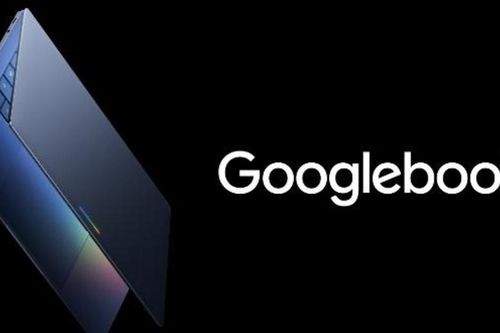 Qualcomm bắt tay cùng Google ra mắt những mẫu laptop Googlebook đầu tiên