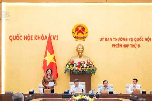 Ưu đãi thuế thu nhập doanh nghiệp cho giáo dục cần rõ tiêu chí