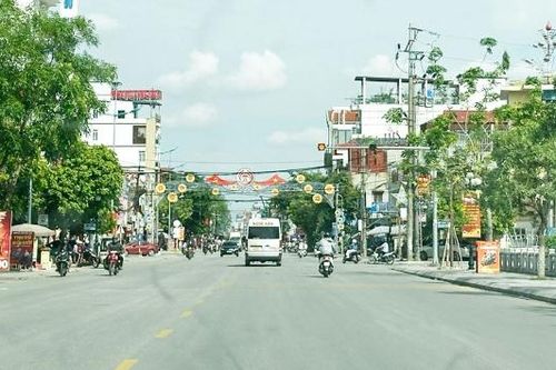 Bắc Ninh: Khẩn trương xử lý các điểm bất hợp lý trong tổ chức giao thông đường bộ