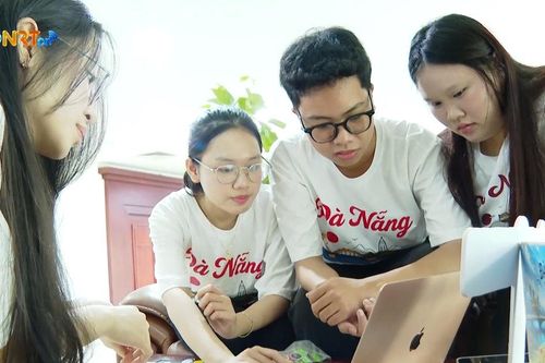 Để khởi nghiệp, đổi mới sáng tạo không chỉ là phong trào