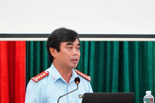 Nâng cao chất lượng kết luận thanh tra theo hướng 'phòng ngừa và kiến tạo'