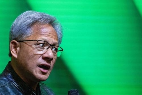 CEO Nvidia phản bác dự báo AI hủy diệt nhân loại và khẳng định tỷ lệ xảy ra năm 2030 là 0%