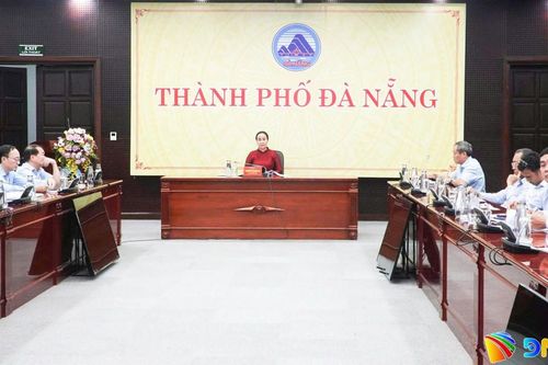 Đẩy nhanh tiến độ sắp xếp, tổ chức lại cơ sở giáo dục nghề nghiệp công lập