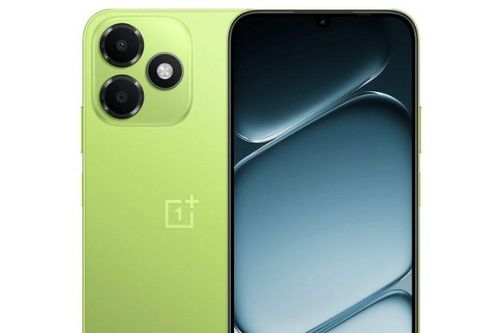 OnePlus N6 Lite ra mắt với pin khủng 7000mAh và màn hình 120Hz giá khoảng 4.6 triệu đồng