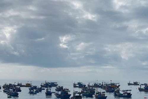 Gia Lai: Cảnh báo nguy cơ ngập úng, lũ quét, sạt lở đất