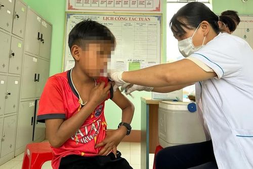 Bệnh dại: Đừng trả giá vì chủ quan