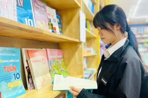 Gần 35.000 học sinh Gia Lai chưa có SGK, ngành Giáo dục tìm cách tháo gỡ