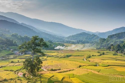 Thời tiết hôm nay (22/9), miền Bắc nắng nóng 35 độ