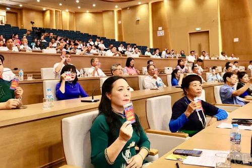Phiên thứ nhất Đại hội đại biểu Hội Đông y tỉnh Lào Cai lần thứ I, nhiệm kỳ 2026-2031