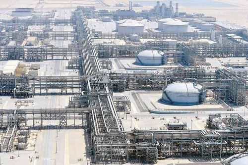 Giá dầu hôm nay 22/9: Giảm xuống 100 USD trước triển vọng ngoại giao Mỹ-Iran