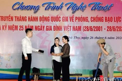 Đồng bộ các hệ giá trị, tạo động lực phát triển