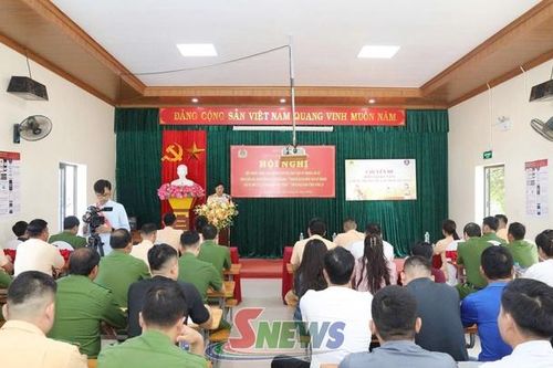 Đào tạo kỹ năng lái xe mô tô, xe gắn máy an toàn