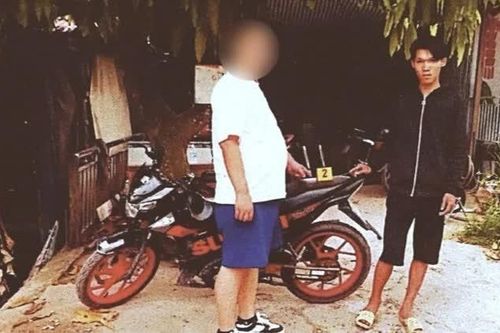 Đề nghị truy tố bị can đưa người nước ngoài nhập cảnh trái phép