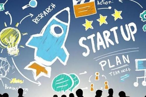 Hà Nội đưa tư duy khởi nghiệp, đổi mới sáng tạo vào trường học