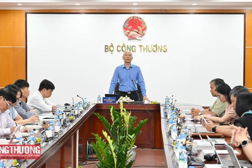 Tối ưu hóa chi phí logistics, tạo động lực thúc đẩy xuất khẩu