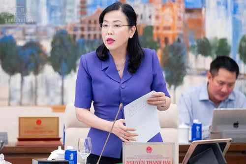 Xử lý nghiêm việc cố ý can thiệp để gian lận số liệu quan trắc môi trường
