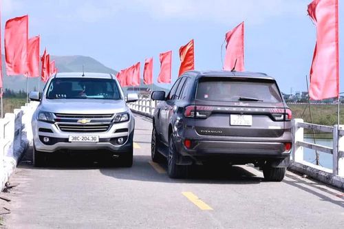 Hà Tĩnh: Cây cầu hơn 20 năm tuổi trên đường về Đền Bích Châu sắp được xây mới