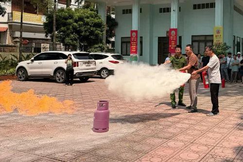 Hà Nội kiên quyết không để vi phạm xây dựng, PCCC mới phát sinh