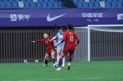Xác định 4 cặp đấu tứ kết môn bóng đá nữ ASIAD 2026