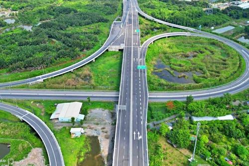 Gỡ nút thắt dự án tồn đọng, khơi thông hơn 2,5 triệu tỷ đồng