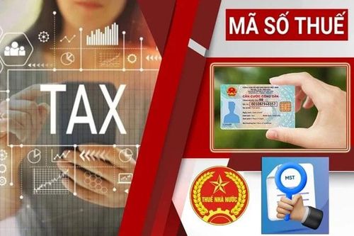 10 trạng thái mã số thuế người nộp thuế cần đặc biệt lưu ý