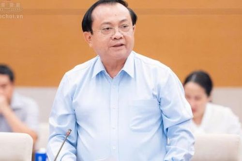 Đề xuất miễn thuế cho doanh nghiệp, cá nhân cung cấp suất ăn học đường, bệnh viện