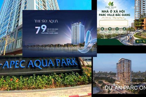Bắc Ninh: Người dân có đọc, nhớ và viết đúng tên nước ngoài xuất hiện ngày càng nhiều tại nơi mình sống? (Kỳ 1)