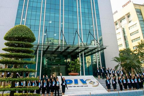 Chi trả tiền bảo hiểm qua phương tiện điện tử: Thêm thuận tiện trong việc bảo vệ người gửi tiền
