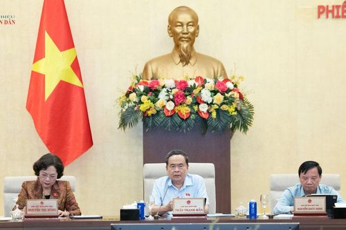 Ưu đãi thuế phải có căn cứ, đúng đối tượng