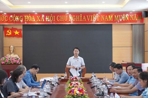 Quản lý chặt sản phẩm OCOP hết hạn, nâng hiệu quả sau công nhận