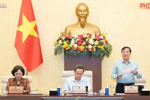 Cân nhắc cơ chế miễn, giảm trách nhiệm trong trưng mua, trưng dụng tài sản