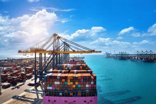 Chi phí logistics ăn mòn lợi nhuận doanh nghiệp xuất khẩu