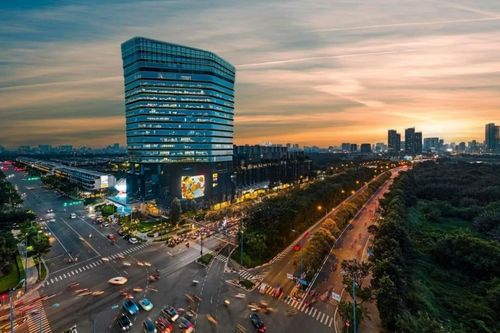 Thaco huy động thành công 2.000 tỷ đồng trái phiếu