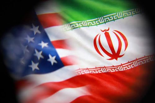 Iran đã chuẩn bị cho kịch bản xung đột kéo dài
